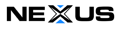 NEXUS
