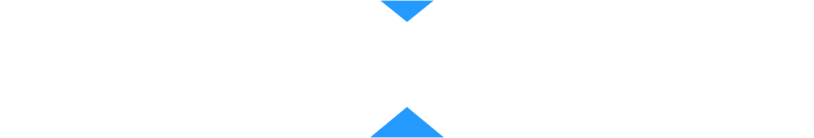 NEXUS Optronics EOOD